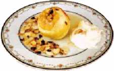 pommes_four.jpg (6003 octets)