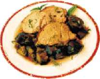 roti_veau.jpg (6136 octets)