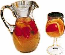 sangria.jpg (5930 octets)