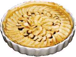 tarte_pommes.jpg (7873 octets)