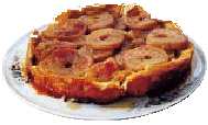 tarte_tatin.jpg (4360 octets)