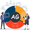 ag
