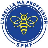 spmf