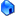 Icone adresse