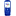 icone portable