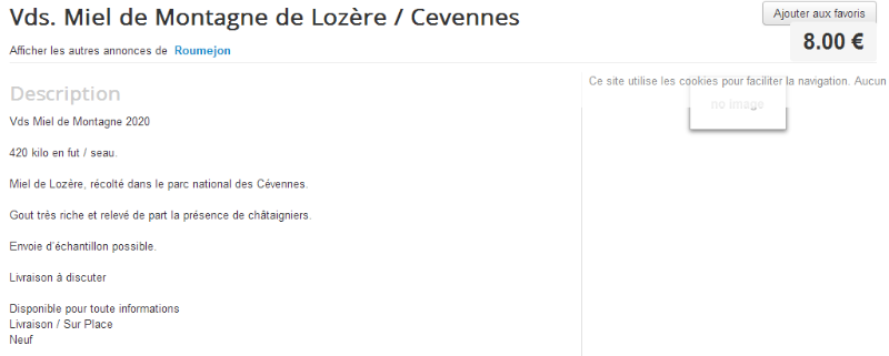 roumejon_Vds_MieldeMontagnedeLozre_Cevennes-www_apiservices_b.png