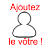 Portrait de stf