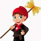 Avatar de Miellerie.mercier@gmail.com