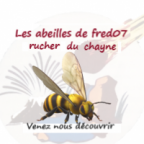Portrait de fred07
