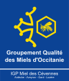 Portrait de Organisme de Défense et de Gestion - IGP Miel des Cévennes