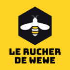 Wewes Avatar