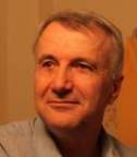 Portrait de Webmaster