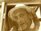 Portrait de mardec