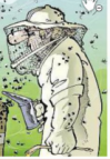 Portrait de Michel8
