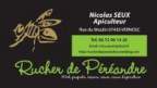 nicolasseuxs Avatar