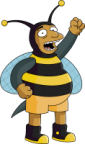 pppswings Avatar