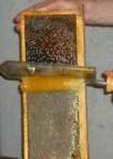 Avatar de abeille 73