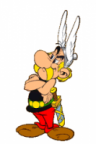 samdu47s Avatar