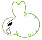 Avatar de babyloon00