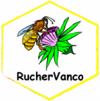 Portrait de ruchervanco