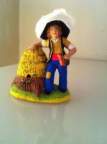 Avatar de amiel
