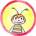 abelhas Avatar