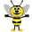 MichelVs Avatar