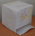 Avatar de Anono