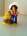 Portrait de amiel